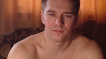 Porn88s  21-10-2021 video stocking